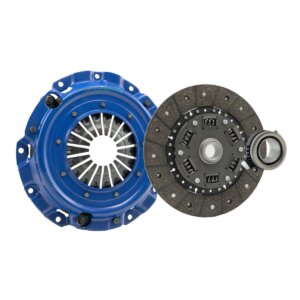 Performance Clutches Standard komplet spojke za Mazda MX-5 ND