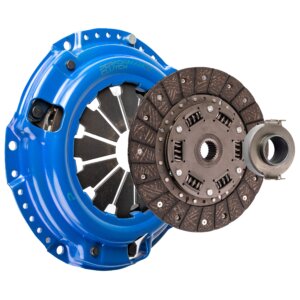 Performance Clutches standardni komplet spojke za Honda Civic IV/CRX II