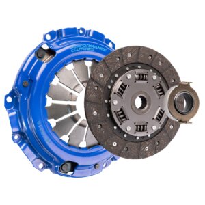Performance Clutches standardni komplet kvačila za Honda Accord IV–VII/Prelude IV–V