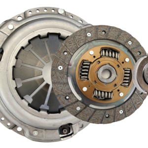 Performance Clutches komplet spojke za Honda Civic/CR-V/Integra