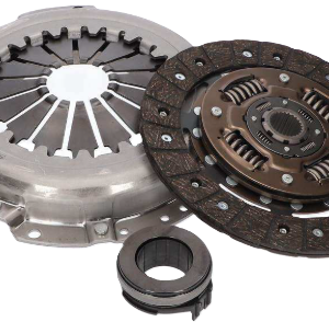 Performance Clutches komplet spojke za Caterham, Lotus i Rover/MG