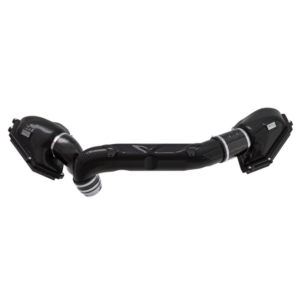 Pipercross usisni sustav za BMW M2/M3/M4 G20/G80/G82/G87