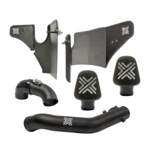 Pipercross usisni sustav za BMW M2/M3/M4 F22/F80/F82