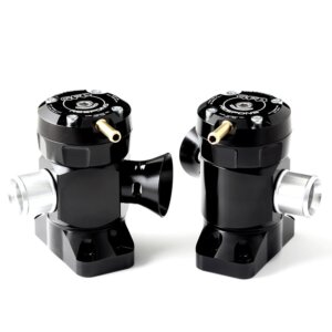 GFB diverter/BOV ventil za Kia Stinger I (CK)