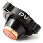 GFB diverter ventil za GM 2.0 LTG