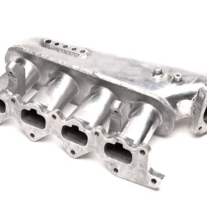 Usisni kolektor TA Technix za Mitsubishi Lancer EVO IV-IX 1996-2008 — Motorsport only