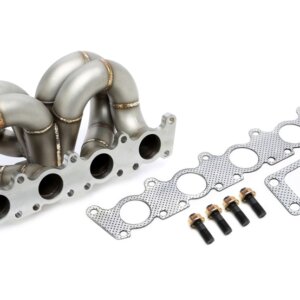 Turbo kolektor iz nehrđajućeg čelika TA Technix za VW Audi /Seat / Skoda / VW 1999-2006 — Motorsport only