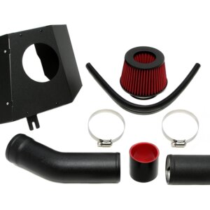 Usisni kit TA Technix za BMW 5er Serie (F10, F11) 2012-2018 — Motorsport only