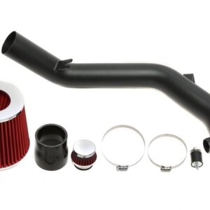 Usisni kolektor TA Technix za VW Golf IV, Bora (1J) 1999-2005 — Motorsport only