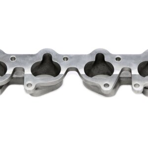 Usisni kolektor TA Technix za Seat / VW Cordoba / Ibiza / Toledo / Corrado / Golf / Jetta / Scirocco / Passat (Cordoba/Ibiza II (6K) / Toledo (1L) / Corrado (53) / Golf II / Jetta II (19E) / Golf III (1H_) / Passat (35I-3A) / Scirocco II (53B)) 1983-1997 — Motorsport only