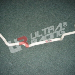 Ultra Racing prednji stabilizator za Nissan Skyline R33/R34