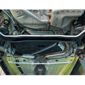 Ultra Racing stražnji stabilizator 18 mm za Suzuki Swift Sport ZC33S