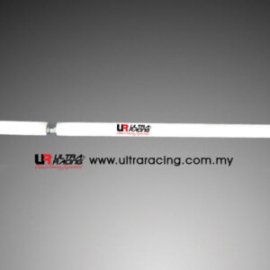 Ultra Racing stražnja strut brace za Mazda RX-8 I (SE3P)