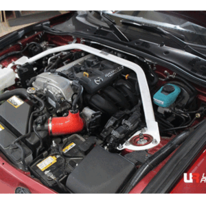 Ultra Racing prednja gornja ukruta amortizera za Mazda MX-5 ND 2.0