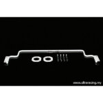 Ultra Racing stražnji stabilizator za Kia Forte/Koup I i Soul I