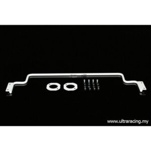 Ultra Racing stražnji stabilizator za Kia Forte/Koup I i Soul I