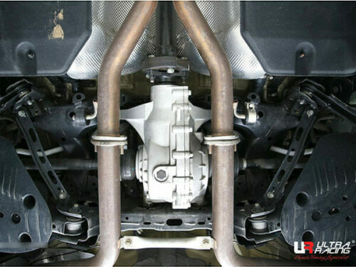 Ultra Racing stražnji stabilizator 20 mm za Kia Stinger CK