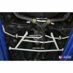 Ultra Racing stražnji stabilizator za Ford Explorer U502 3.5 4WD