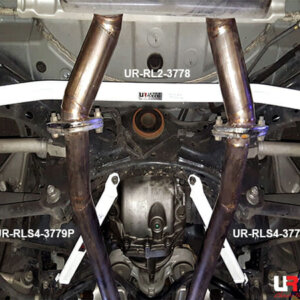 Ultra Racing stražnje donje ojačanje šasije za Infiniti Q50 V37