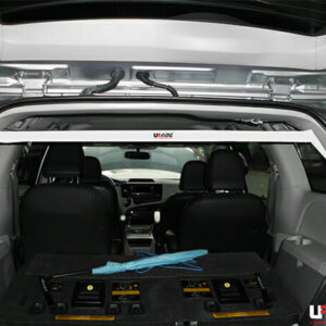 Ultra Racing opornica C-stupa za Toyota Sienna III (XL30) 3.5 V6 2WD