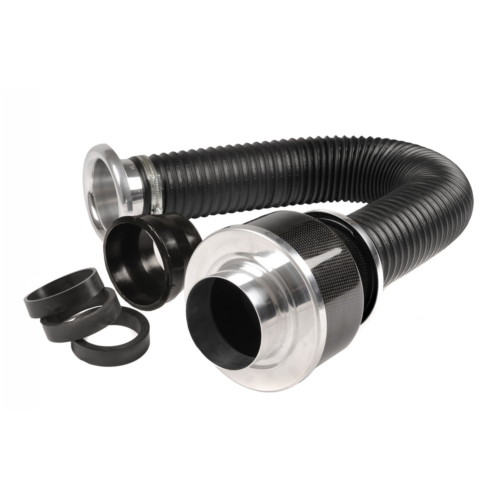 Pipercross Viper usisni sustav Universal Fit
