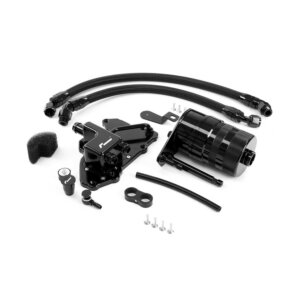 Racingline spremnik za ulje za VAG 2.0 TSI EA888 Gen.4 (MQB EVO)
