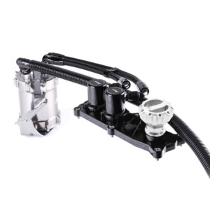 Racingline lovac ulja za Audi S4/S5 B9 3.0 TFSI EA839