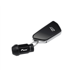 Racingline R360 felga