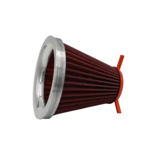 BMC zamjenski filtarski uložak za BMC CDA ACCDASP-55, ACCDASP-57 (ACCDARI-159)