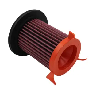 BMC zamjenski filtarski uložak za BMC CDA ACCDASP-02, ACCDASP-03 (ACCDARISP-12)