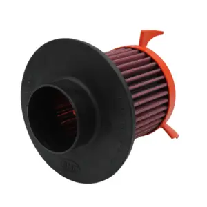 BMC zamjenski filtarski uložak za BMC CDA ACCDASP-44 (ACCDARISP-44)