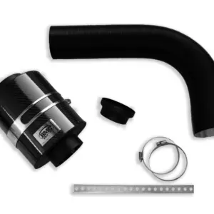 BMC usisni sustav CDA (karbon) ACCDASP-08 za Alfa Romeo GT, Renault Clio, SEAT Altea XL …
