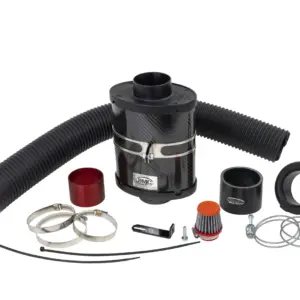 BMC usisni sustav OTA ACOTASP-01 za Abarth 500, 595, 595 695 …
