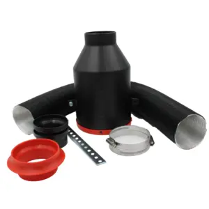 BMC usisni sustav DIA ADDIA70-130 – univerzalni, za motore do 1.600 cm³