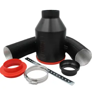 BMC usisni sustav DIA ADDIA85-150 – univerzalni, za motore iznad 1.600 cm³