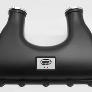 BMC karbonski poklopac airboxa s filtrom CRF CRF706/01 za Ferrari 458