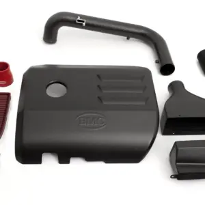 BMC karbonski usisni sustav CRF (komplet) CRF708/01 za VW Golf