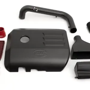 BMC karbonski usisni sustav CRF (komplet) CRF721/01 za SEAT Leon