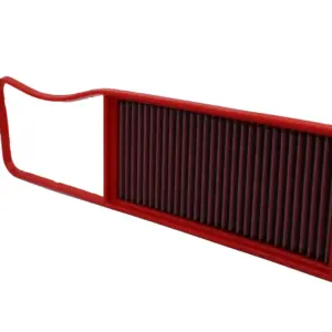 BMC sportski filtar zraka FB01008/20 za BMW X5, X6