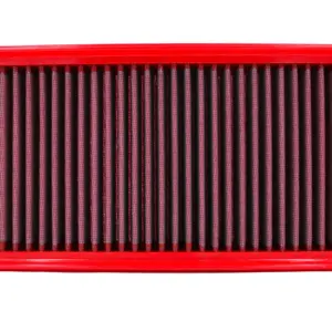 BMC sportski filtar zraka FB01011/01 za Fiat 500X, Tipo, Jeep Renegade …