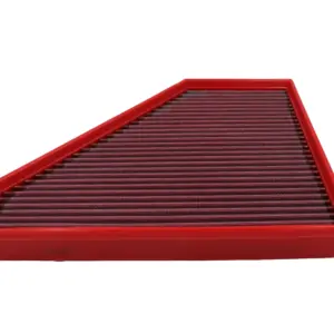 BMC sportski filtar zraka FB01015/20 za Chevrolet Camaro