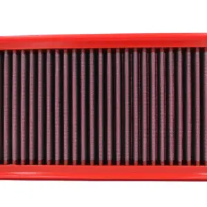 BMC sportski filtar zraka FB01017/01 za Subaru Brz, Toyota GR 86, GT 86