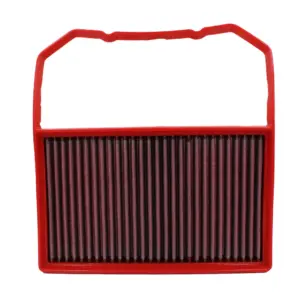 BMC sportski filtar zraka FB01051 za SEAT Ibiza, VW Polo