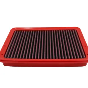 BMC sportski filtar zraka FB01105 za Toyota Land Cruiser Prado