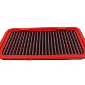 BMC sportski filtar zraka FB01106 za Suzuki Ignis, Swift