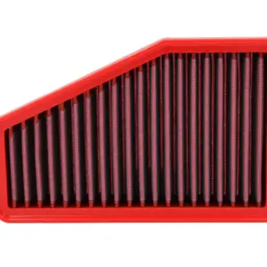 BMC sportski filtar zraka FB01150 za Jeep Cherokee