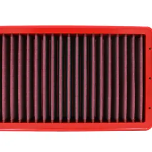BMC sportski filtar zraka FB01197 za Jeep Wrangler