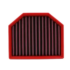 BMC sportski filtar zraka FB01223 za Audi A5