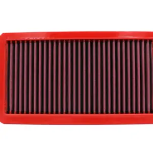 BMC sportski filtar zraka FB110/03 za Alfa Romeo 155, 33, Lancia Delta
