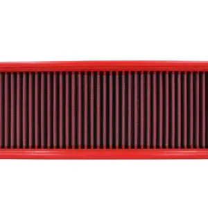 BMC sportski filtar zraka FB138/01 za Fiat Punto, Lancia Y
